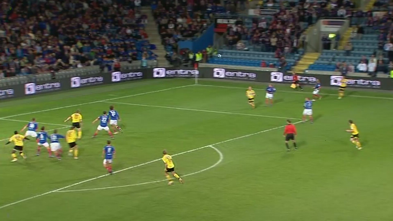 VIF-LSK 1-3 2007.mp4